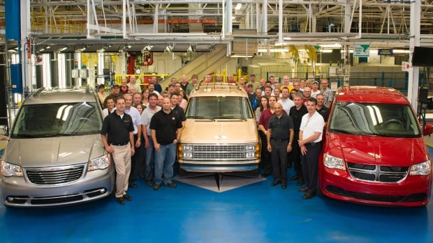 chryslerplant.jpg