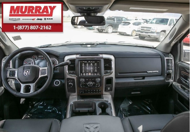 ram25002.png