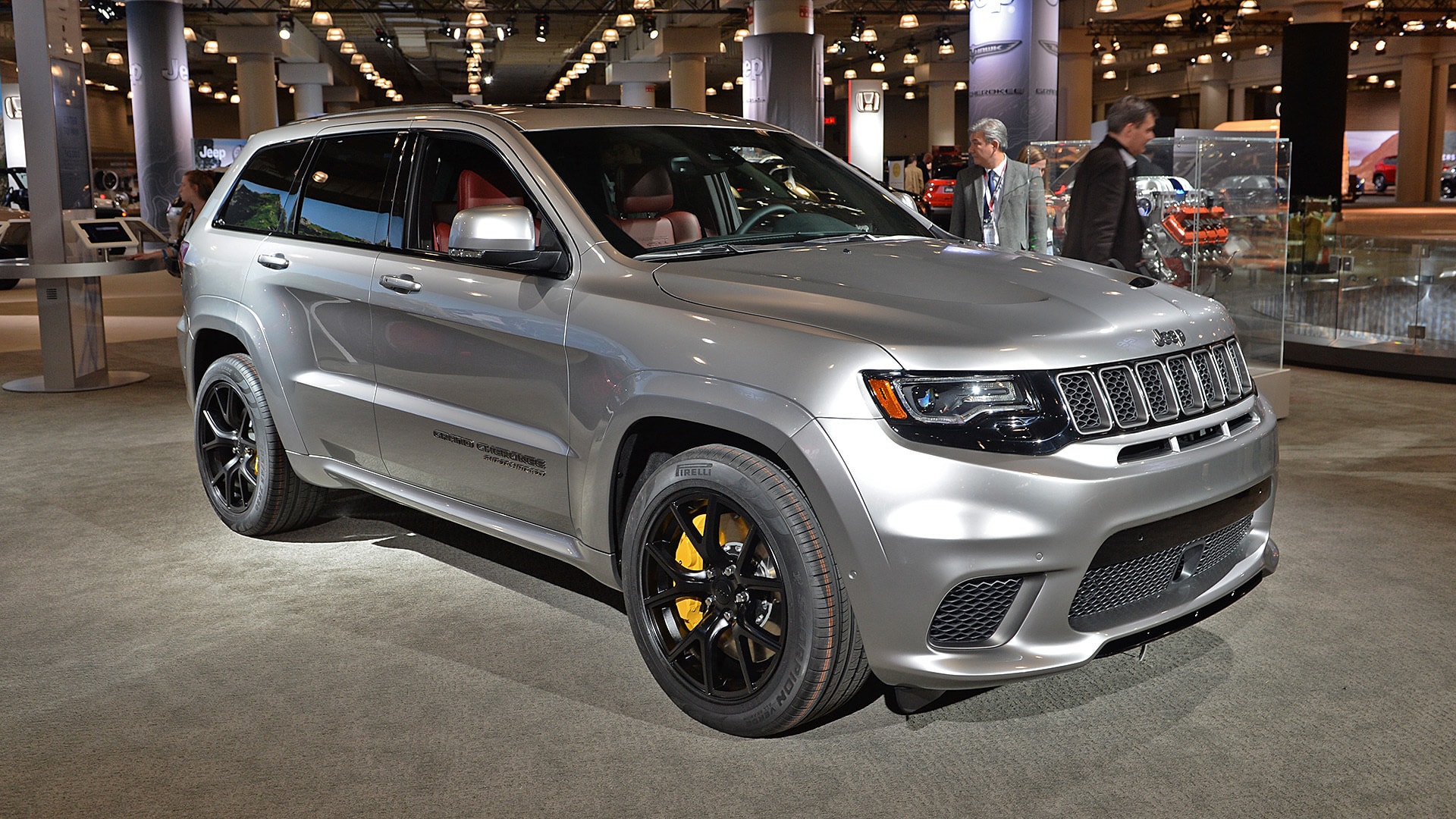 trailhawk.jpg