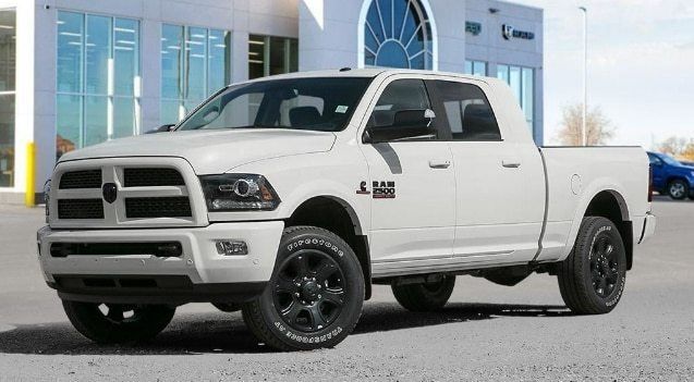 ram 2500.png