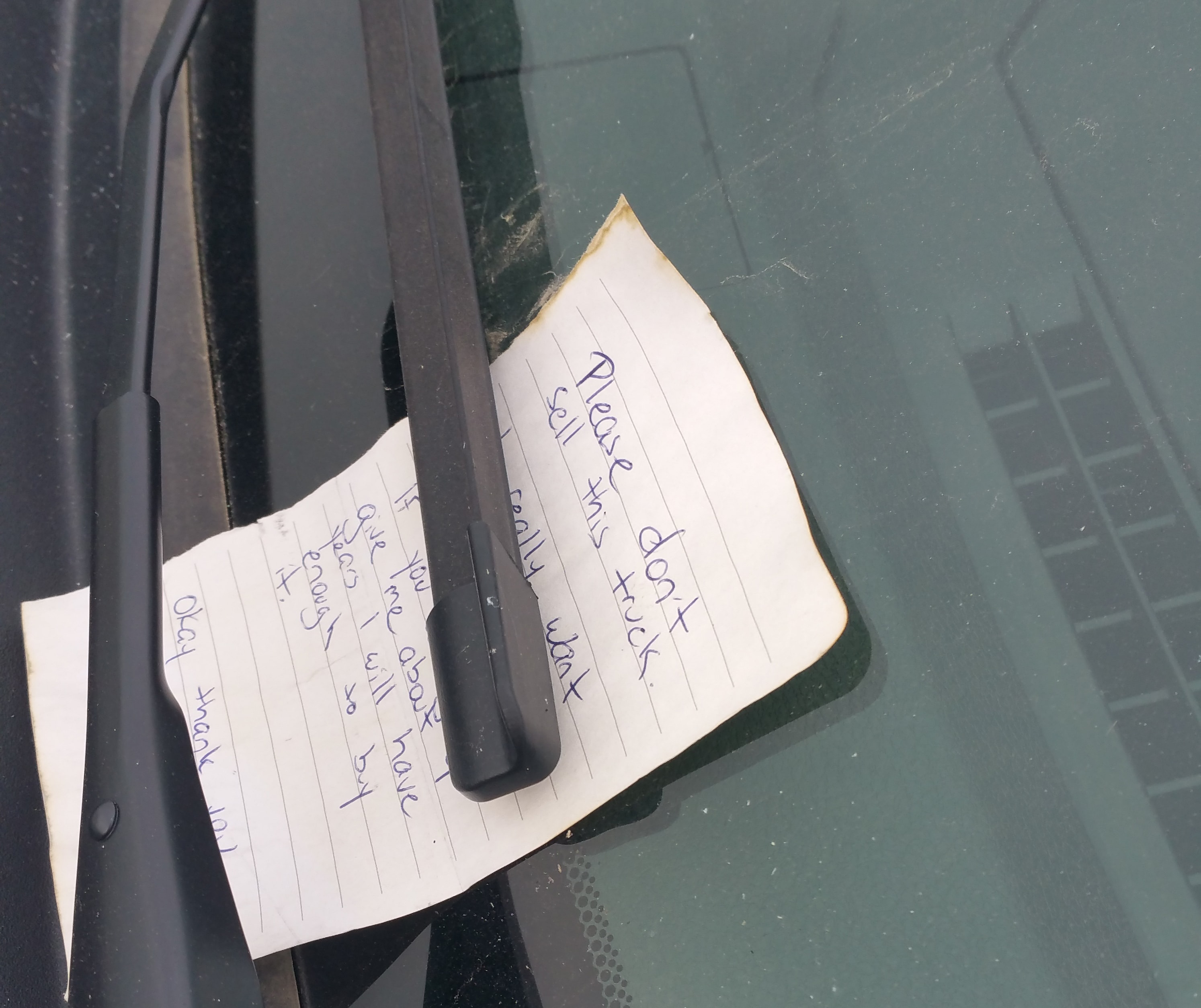 dont sell this truck.jpg