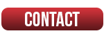 contactbutton.png